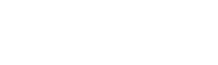 施術経験者のみなさんこんな思いをしていませんか?