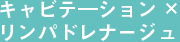 キャビテ―ション＋エンダモロジー（80分）