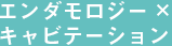 キャビテ―ション＋トリートメント（90分）              